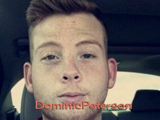 Dominic_Peterson