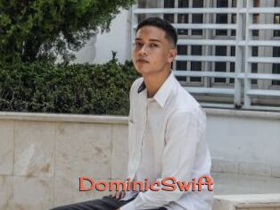 DominicSwift