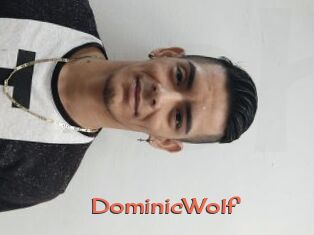 DominicWolf