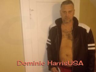 Dominic_HarrisUSA