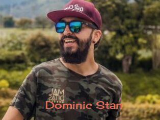 Dominic_Stan