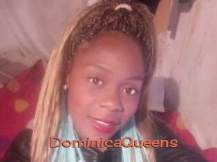 DominicaQueens
