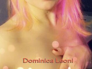 Dominica_Leoni