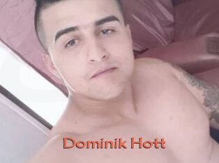 Dominik_Hott