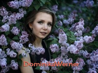 DominikaWerner