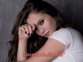 DominikaWolf