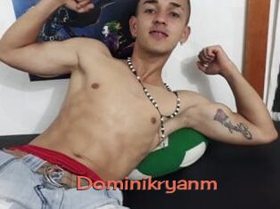 Dominik_ryanm