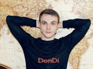 DonDi