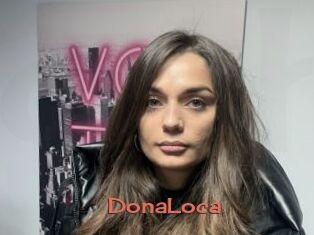 DonaLoca