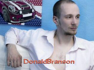 DonaldBranson