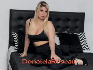 DonatelaRoseau