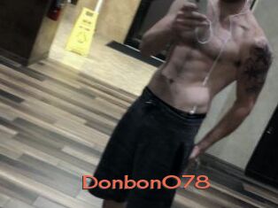 Donbon078