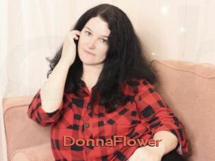 DonnaFlower