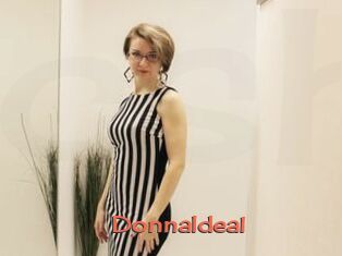 DonnaIdeal
