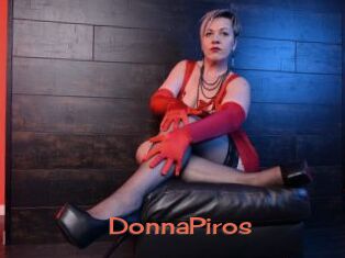 DonnaPiros