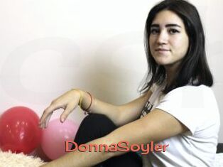 DonnaSoyler