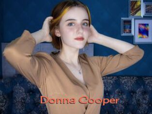 Donna_Cooper
