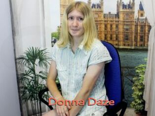 Donna_Daze