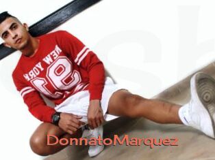 DonnatoMarquez
