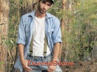 DonnieStone