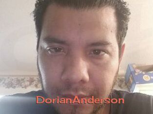 Dorian_Anderson