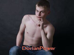 DorianPower