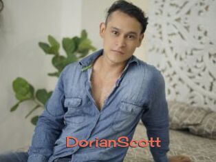 DorianScott