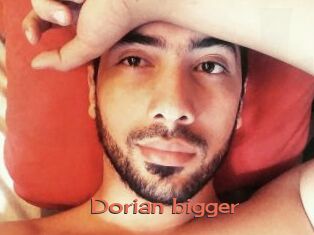 Dorian_bigger