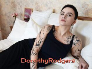 DorothyRodgers