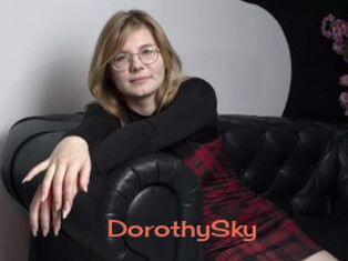 DorothySky