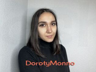 DorotyMonno