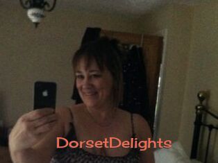 DorsetDelights