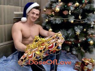 Dose0fLove