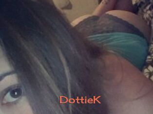 DottieK