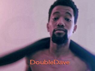 DoubleDave