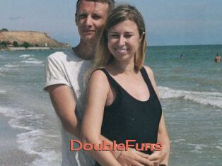 DoubleFuns