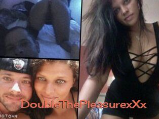 DoubleThePleasure_xXx