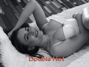 Double_Hot