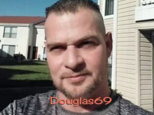 Douglas69