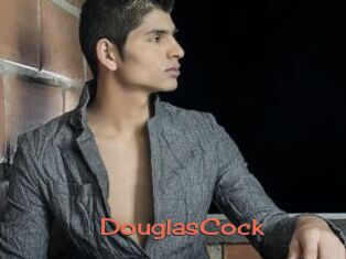DouglasCock