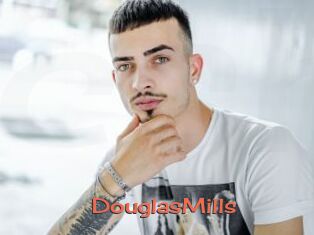DouglasMills