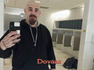 Dovaaa