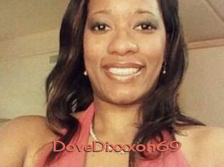 DoveDixxxon69