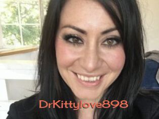 DrKittylove898