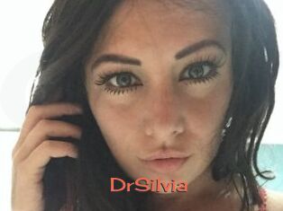 DrSilvia