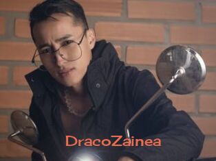 DracoZainea