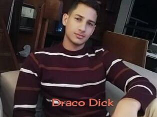 Draco_Dick