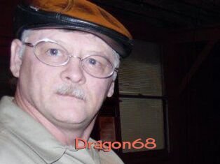 Dragon68