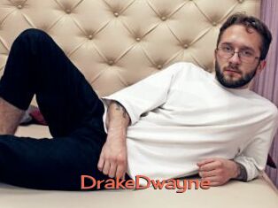 DrakeDwayne