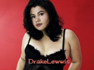 DrakeLewwis